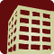 commercial building