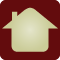 custom homes